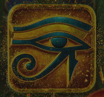 Eye of Horus